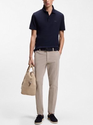 BOSS Black H-Kaiton1 50543312-294_03