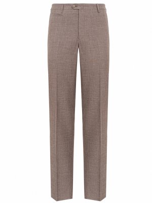 Corneliani1_4208 14160-031_1768470453