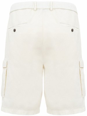 PAUL & SHARK men1_26414035-030_1772796030