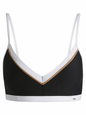 BOSS Black wom-BOSS CODES TRIANGLE 50540498-002_01