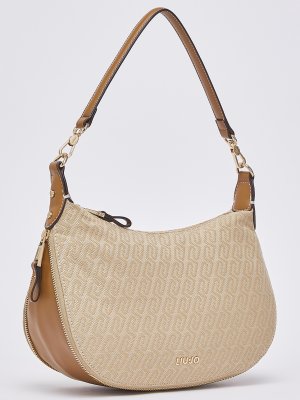 AA6133 T378A-00005_02