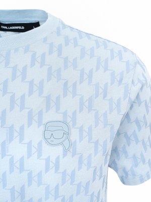 KARL LAGERFELD men1_755074 552251-600=1742896744