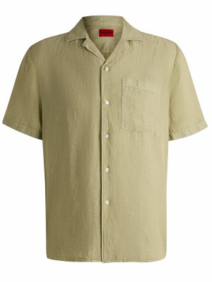 HUGO men-Ellino 50490761-391_01