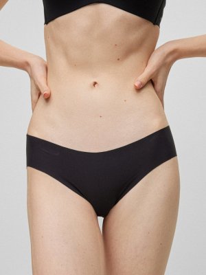 HUGO wom-BRIEF LASER CUT 50481043-001_02