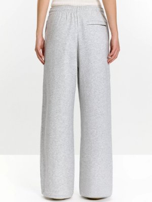 Emka D498-grisette_02