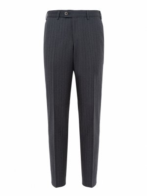 HILTL1_Terni 44656-12=1699877795