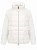 MADZERINI1_SONA D100-WHITE_1775561055