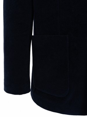 CIRCOLO 1901 wom1_FD3644-007_1770858167