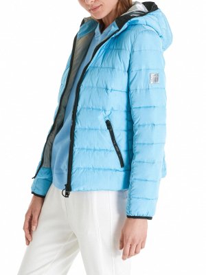 Marc Cain Sports-TS 12.02 W14-335_06