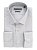 Corneliani1_91P010 3111283-033=1685611634