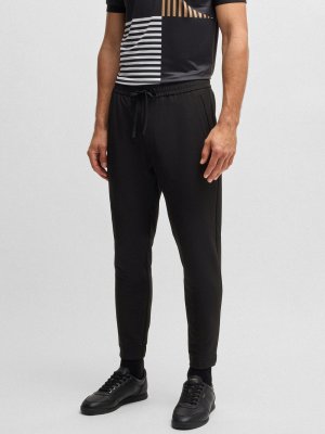 BOSS Green men-T_Flex 50534313-001_02