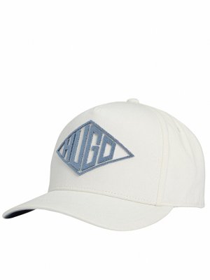 HUGO men-Marsel-Geo 50539552-102_01