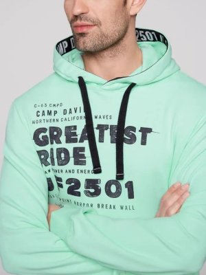 CAMP DAVID-CB2402-3605-33-sun aqua_05