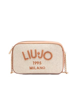 Liu Jo wom-AA5001 T3136-81154_01