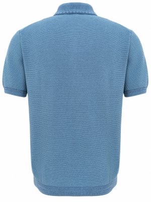 ETRO MRKF0004 AQ414-S9880_02