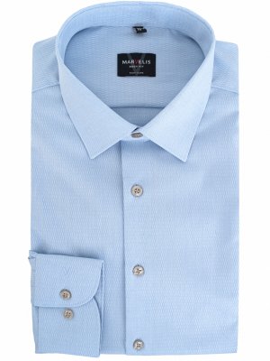 MARVELIS1_7506-14-11_1772135658