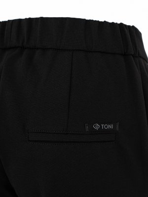 TONI1_1805-71 61-20-089=1693822726