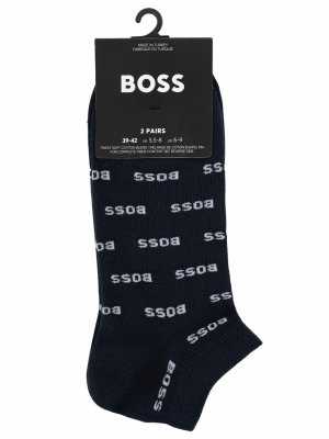 BOSS Black men1_2P AS Allover CC 50511423-401_1777047631