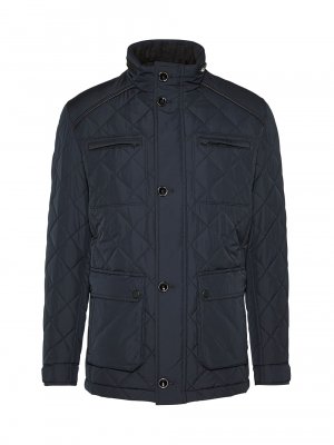 Bugatti men-477800 49052-390_01