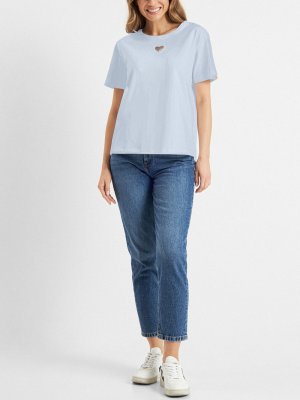 Frieda & Freddies 261238-426_02