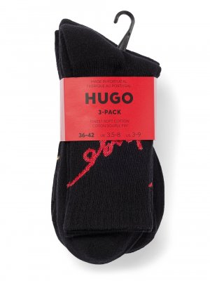 HUGO wom-3P QS GIFTLUREX CC W 50502057-001_03