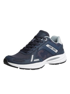 CAMP DAVID-CU2555-8108-21-blue navy_02