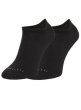 shortsneaker_socks_2pack 6916/61A