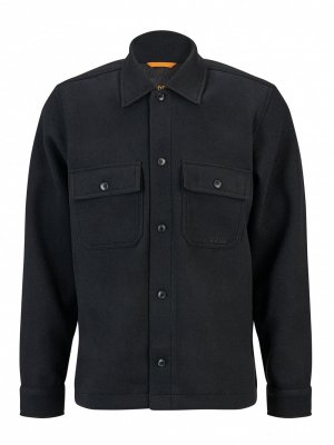 BOSS Casual men-Lovvo 50476051-001_01