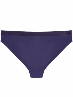 BOSS Black wom1_BRIEF CI 50502753-503_1781866858