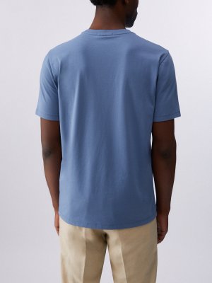 Liu Jo QA6085 J4997-83929_03