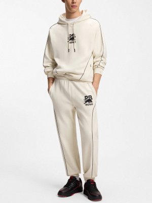 HUGO Dofrentis_RB 50559711-114_03