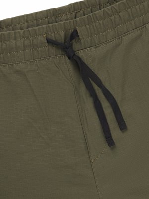 HUGO men-Garlo233 50493865-257_06