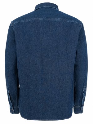 JACOB COHEN men1_C0026002 T811A_S1-100D_1764695152