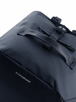 PAUL & SHARK men-25418111-013_05