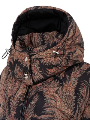 ETRO wom1_D18056 4490-0100=1701992012