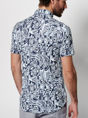 DESOTO men-Kent 71232-0-165_02