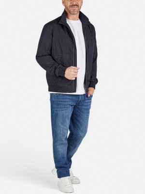 CALAMAR 130420-7Y6143_03