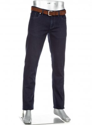 Alberto-PIPE 34371658-899_01