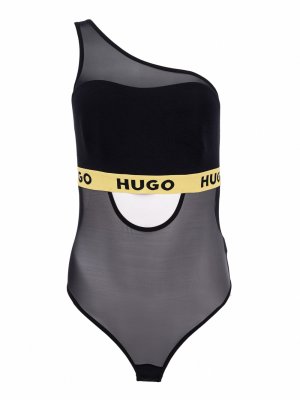 HUGO wom1_BODYSUIT CASUAL SPOR 50514893-002=1718275687