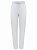 PARAJUMPERS wom1_MARTINA FP34-677_1780841506