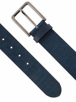 JACOB COHEN men1_A0059001 D1385_RW-Y89_1764695329