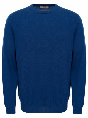 RADI Perugia men1_M5625-5000-0620_1765812710