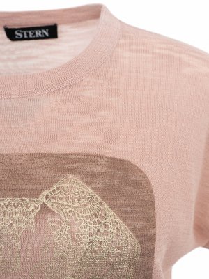 STERN1_261-01YH-027-розовый_1773258328