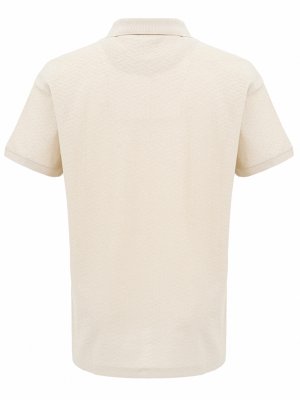 Digel1_Dimaz 1-2 1158105-76_1750076125