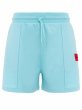 DINA_SHORTS 50514867/467