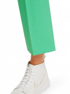 Marc Cain Collections-UC 81.24 W03-550_04