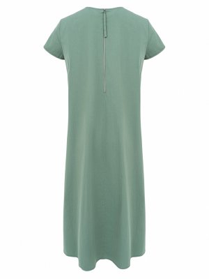 Betty Barclay1_6603 4016-5556_1751455884