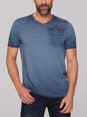 CAMP DAVID-CG2503-3887-43-dark teal_02