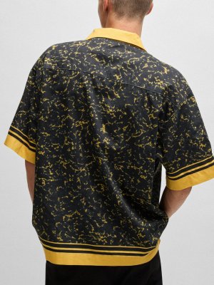 HUGO men-Egeeno 50520060-712_03