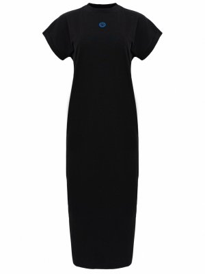 HUGO Blue wom1_Nalle_B 50540389-001_1777047410